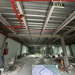 Cho thuê xưởng 300m2 tại Hố Nai, Đồng Nai - 12 triệu/tháng - Ảnh thu nhỏ 1
