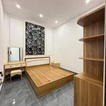 Bán nhà 3PN, 109.9m2, hẻm Liên Hương, Rạch Giá - Ảnh thu nhỏ 5