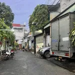 Bán đất dòng tiền Bình Hòa Thuận An 130m² 3,19 tỷ - Ảnh thu nhỏ 1