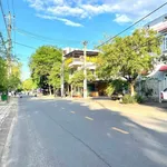 Bán đất mặt tiền Nguyễn Tự Tân Quảng Ngãi 100m2 4 tỷ - Ảnh thu nhỏ 1