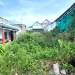 Bán đất 196m² mặt tiền Ba Ngừa, Đức Hoà, Tây Ninh - Ảnh thu nhỏ 1