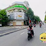 Bán nhà góc 4 tầng 2 mặt tiền đường Đồng Khởi, Phường Tam Hiệp, Đồng Nai, 200m2, 35 tỷ - Ảnh thu nhỏ 1