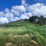 Bán đất view 2 mặt hồ Thủy điện Đại Ninh, Lâm Đồng 5.846 m² - Ảnh thu nhỏ 5