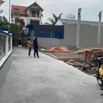 Bán đất 112,7m² tại An Phú, Hải Phòng - Ảnh thu nhỏ 1