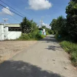 Bán 1.000m² đất Thanh Phú, Bến Lức, Long An 4,8 tỷ - Ảnh thu nhỏ 2