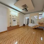 Bán nhà hẻm Ngô Quyền, Rạch Giá, 60.48m², 1 tỷ 650 - Ảnh thu nhỏ 4