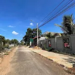 Bán 2 lô đất liền kề 5x30m mặt tiền đường B5, Buôn Mă Thuột - Ảnh thu nhỏ 3