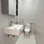 Bán nhà 3 tầng 35m2 trên đường Lê Quang Định, Tân Bình, giá 5 tỷ - Ảnh thu nhỏ 4