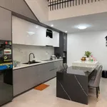 Bán nhà 2 tầng mặt tiền Trần Thị Tâm, Huế, 143m² – 6,5 tỷ - Ảnh thu nhỏ 5
