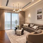Bán căn hộ cao cấp hạng S cc Diamond Light giá chỉ 140triệu ký HĐMB trực tiếp CĐT - Ảnh thu nhỏ 4