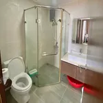 Sang nhượng căn hộ 2PN 65m2 Phú Tài Residence 2.1 tỷ - Ảnh thu nhỏ 5