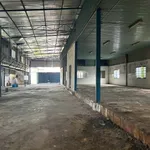 Bán xưởng 1.200m2 Phú Hòa Đông 10,5 tỷ - Ảnh thu nhỏ 3