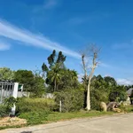 Bán đất 100% thổ cư Búng Gội, 494m2 giá 4.3tỷ, ngang 16.5m view núi đẹp, về sân bay Phú Quốc 20phut - Ảnh thu nhỏ 4