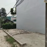 Bán đất 53,8m² mặt tiền 4m Phố Cốc Hạ 2 Bình Tân 2,29 tỷ - Ảnh thu nhỏ 3