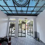 Bán nhà 3 tầng 96m2 Quảng Thắng, gần bệnh viện, Thái Bình - Ảnh thu nhỏ 5
