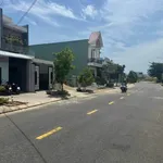 Bán đất 100m² TĐC Hoà Liên 3, đường 7,5m, giá 2 tỷ - Ảnh thu nhỏ 2