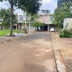 Bán lô đất TDC 80 m² sát đường Lê Lai 1 tỷ 350 triệu - Ảnh thu nhỏ 1