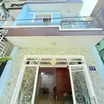 Bán nhà 1 trệt 2 lầu 168m² Đồ Chiểu, Vũng Tàu, giá 6.3 tỷ - Ảnh thu nhỏ 1