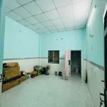 Nhà cho thuê 3PN 81m² Bình Hưng Hòa A, Bình Tân 11 tr/tháng - Ảnh thu nhỏ 4