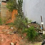 Bán đất Đà Lạt 288m² đường Tôn Thất Tùng 2 tỷ 6 - Ảnh thu nhỏ 3