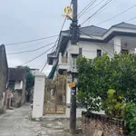 Bán đất ngõ Xuân Thành Quận 12, 43.7m2 giá 3 tỷ - Ảnh thu nhỏ 2