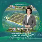 Shophouse 170m2 hàng chủ đầu tư chiết khấu hấp dẫn, miễn lãi và ân hạn gốc 24 tháng tại VSIP - Ảnh thu nhỏ 11