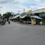 Bán nhà mặt tiền 100m² Văn Thánh Bình Thạnh - Ảnh thu nhỏ 1