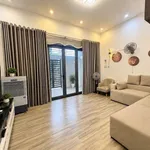 Nhà hẻm ô tô bán 1 tỷ 400 triệu Rạch Giá, 90m2 - Ảnh thu nhỏ 2