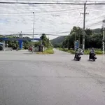 Bán đất sổ đỏ An Ngãi Long Điền, 150m² - Ảnh thu nhỏ 2