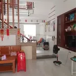 Bán nhà Lê Cơ 60m2, giá 2 tỷ 7 - Ảnh thu nhỏ 1