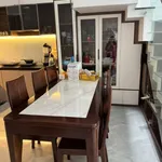 Bán nhà 2 tầng mặt tiền Đào Nghiễm 100m2, 4 tỷ, Liên Chiểu - Ảnh thu nhỏ 4