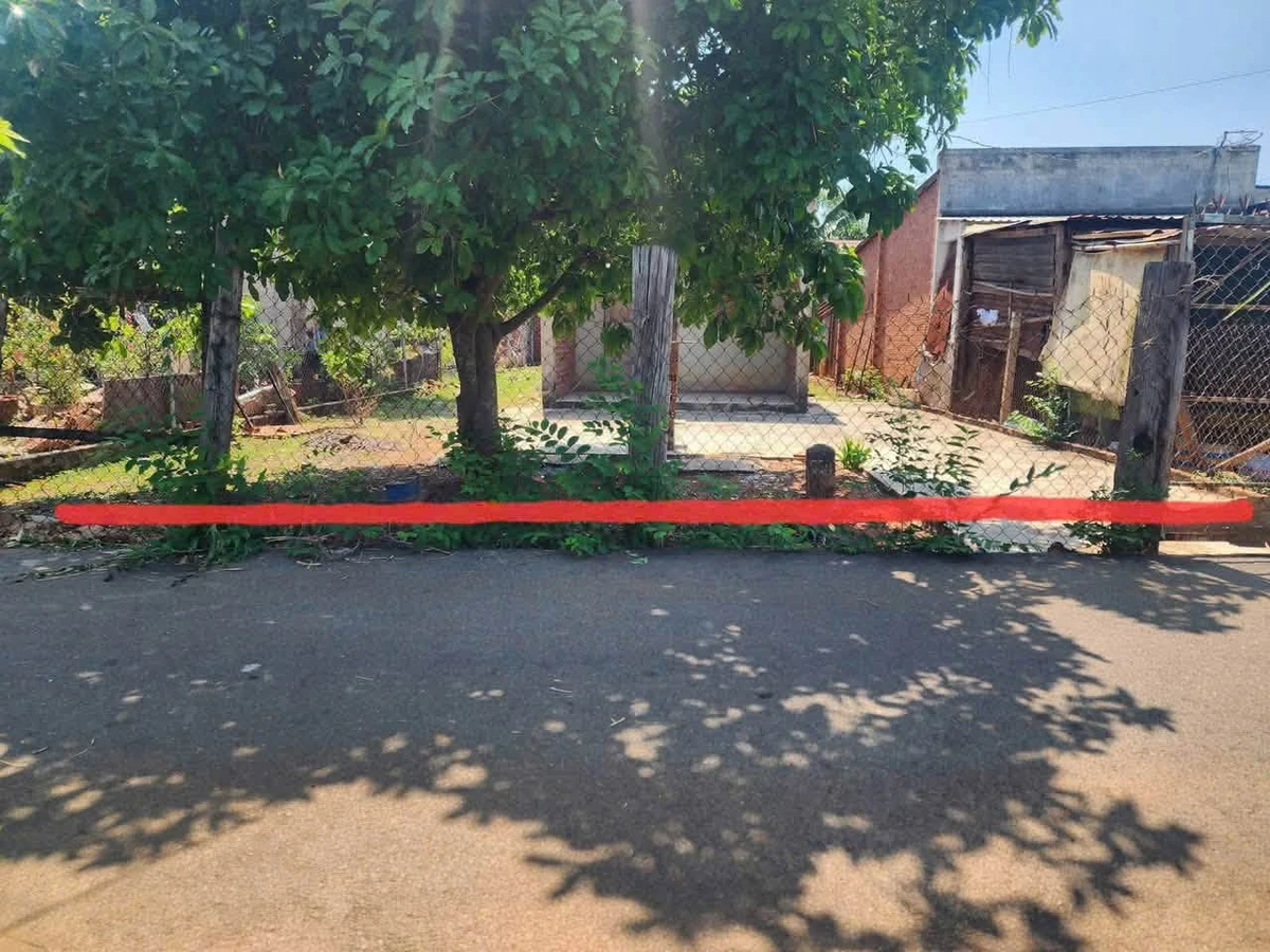 Bán biệt thự 265m² Xã Hoà Long Bà Rịa 2 tỷ 250 - Ảnh thu nhỏ 4