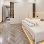 Bán nhà hẻm xe hơi 2 tầng 3PN khu Đường Hoa Phan Xích Long, Phú Nhuận, nhỉnh 5 tỷ - Ảnh thu nhỏ 1
