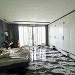 Bán nhà 122m2 đường Lê Quang Định 6 tầng 19.3 tỷ - Ảnh thu nhỏ 4