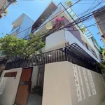 Bán nhà 78m² Hải Châu Đà Nẵng 7 tỷ - Ảnh thu nhỏ 1