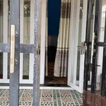 Bán nhà cấp 4 2 phòng ngủ 80m² Củ Chi - Ảnh thu nhỏ 3