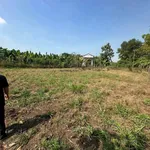 Bán đất 1000m² 2 mặt tiền Trị An, Đồng Nai - Ảnh thu nhỏ 2