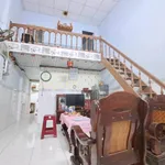 Bán nhà gác lửng 50m² 2PN kiệt Trường Chinh - Ảnh thu nhỏ 1