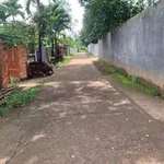 Bán đất Ea Kao 200m² giá 1 tỷ 380 triệu - Ảnh thu nhỏ 1