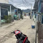 Bán nhà cấp 4 170m gần biển Dốc Lết Ninh Thủy 3 tỷ - Ảnh thu nhỏ 2