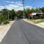 Bán đất mặt tiền Diên An Nha Trang 86m² - 1 tỷ 499 triệu - Ảnh thu nhỏ 4