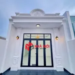 Bán nhà mới 2PN ở phường Tân Xuyên, Cà Mau, 90m2, 1,6 tỷ - Ảnh thu nhỏ 2