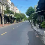 Bán lô đất mặt tiền Tố Hữu 77m2, Nhà Bè - Ảnh thu nhỏ 2
