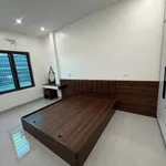 Bán nhà 3 tầng 50m² full nội thất Bích Đào 3 tỷ - Ảnh thu nhỏ 2