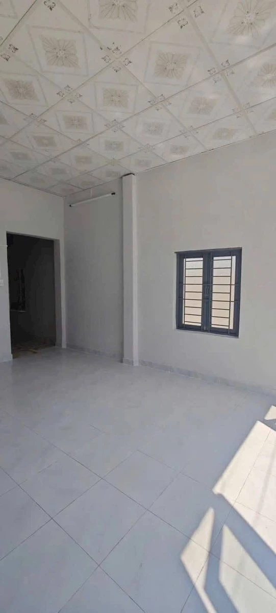 Bán nhà 2 mặt kiệt kèm 2 phòng trọ, 92m2, kiệt ô tô 317 Âu Cơ, Đà Nẵng - Ảnh thu nhỏ 4