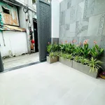 Bán nhà 2 mặt tiền 73.8m² 3PN Quận 8 giá 5.28 tỷ - Ảnh thu nhỏ 2