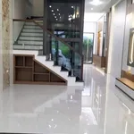 Bán nhà 4 tầng 72m² khu đô thị Đồng Triều, Hải Dương - Ảnh thu nhỏ 2