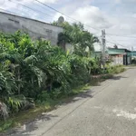Bán nhà 2 phòng 140m² Hoà Thành 680 triệu - Ảnh thu nhỏ 2