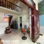 Bán nhà lô góc mặt tiền Phan Thiết 46m² - 1.6 tỷ - Ảnh thu nhỏ 4