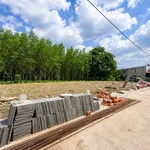 Bán lô đất 80-100m2 sổ riêng Tân Triều 1 tỷ 150 triệu - Ảnh thu nhỏ 3